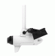 Force Kraken Trolling Motor - 90" with remote control - 010-02574-20 - Garmin